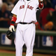 Illustration for article titled The Red Sox Look Like Theyve Been Here Before